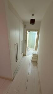 En-Suite Double Room