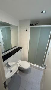 En-Suite Double Room