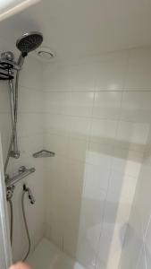 En-Suite Double Room