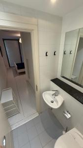 En-Suite Double Room