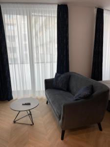 Studio Reduta