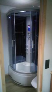 Vana Postimaja Accommodation