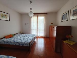 RESIDENCE Maria ELENA - 30 PT