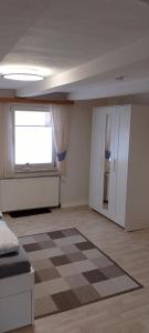 Ferienwohnung Käthchen