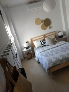 Villa casacool with private swimming pool