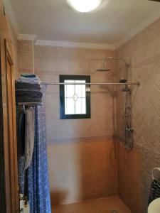 Villa casacool with private swimming pool