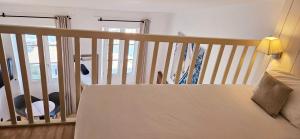 Hotels Hotel du Port : photos des chambres