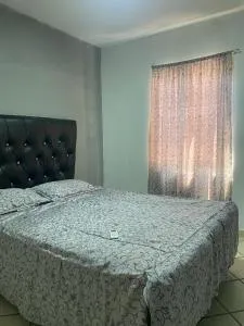 Apartamento naguanagua - Choroní