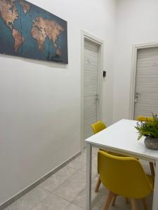 Nigalù House img15