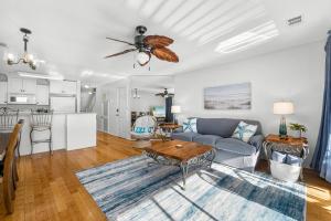 287 Boardwalk Villas