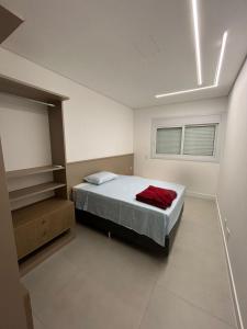 Ingleses Apto 2 bedrooms Bergeroa