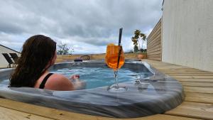 Hótel Skálholt in Golden Circle