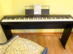 Hog Plum Apartment, Ground Floor, Centre Child Okeford