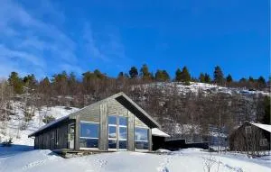 Amazing Home In Bjorli With Jacuzzi - Lesjaskog