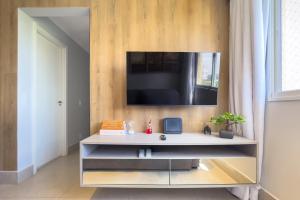 Ap São Paulo Expo Zoológico SP