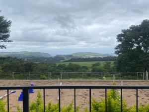 Bloom Homestead Apartment, Summerveld