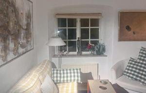 Awesome Home In Visby Innerstad