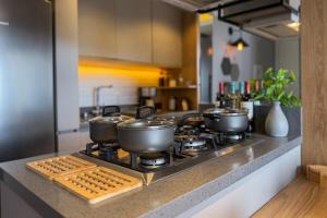 Ap São Paulo Expo Zoológico SP