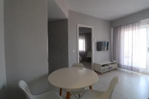 Primerísima Linea de Playa Gandía BONAIRE