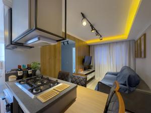 Ap São Paulo Expo Zoológico SP