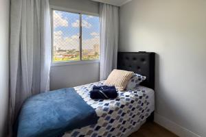 Ap São Paulo Expo Zoológico SP