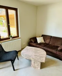 Très joli logement - Anould