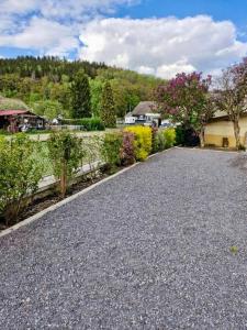 Maisons de vacances Tres joli logement : photos des chambres