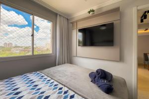 Ap São Paulo Expo Zoológico SP