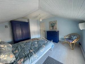 Apartment Galeria 2