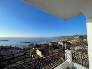 Apartment Galeria 2