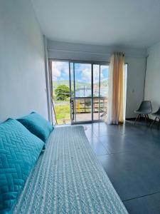 Apto 2 Quartos no Rio Tavares - Perto da Praia