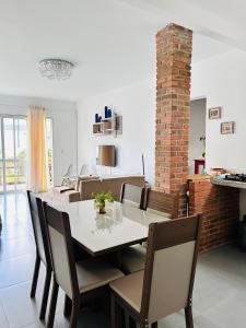 Apto 2 Quartos no Rio Tavares - Perto da Praia