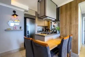 Ap São Paulo Expo Zoológico SP - Diadema