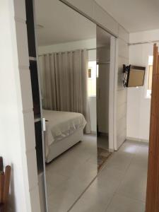 Pipa Solar Água Flat 122