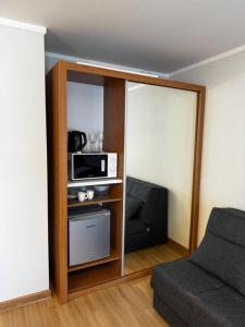 ORBI Palace Deluxe Bakuriani