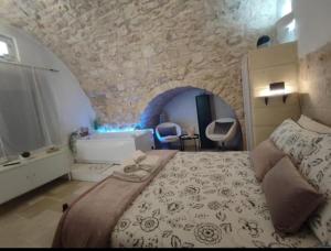 Borgo Antico Sweet Home