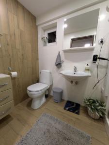 Świerkowe Ranczo Raciszewo