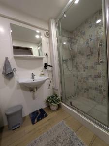 Świerkowe Ranczo Raciszewo