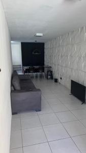 Excelente casa de passeio