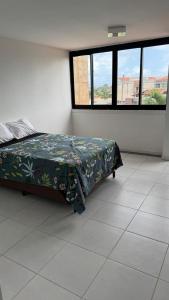 Excelente casa de passeio