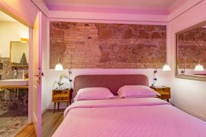 Chambre Double Supérieure