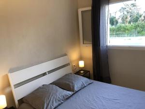 Villas Beautiful Provencal Villa With Private Pool : photos des chambres