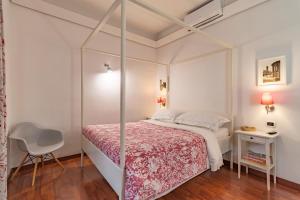 DAB Guest House