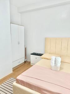 Condo at Mesatierra Garden - Quiet, Tidy, Central Location