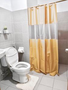 Condo at Mesatierra Garden - Quiet, Tidy, Central Location