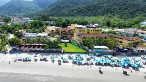 卡里曼宾馆 - 乌巴图巴