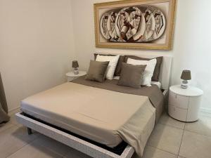 Il Mirto di Maria- La Terrazza