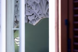 Dharma Central City Room