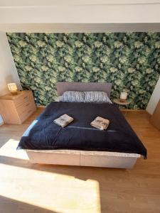 DH Duomo VIII Family apartment