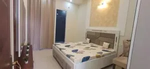 Homely stay 6 - Kharar